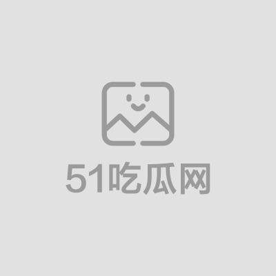 保养1 1 拷贝
